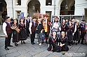 VBS_4757 - Festa di San Giovanni 2023 - Corteo Storico